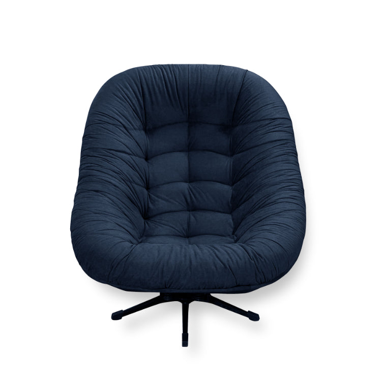 Poltronas